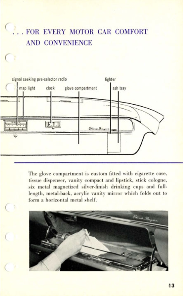 n_1957 Cadillac Eldorado Data Book-13.jpg